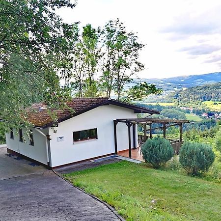 Ferienhaus Nele Hilders Exterior photo
