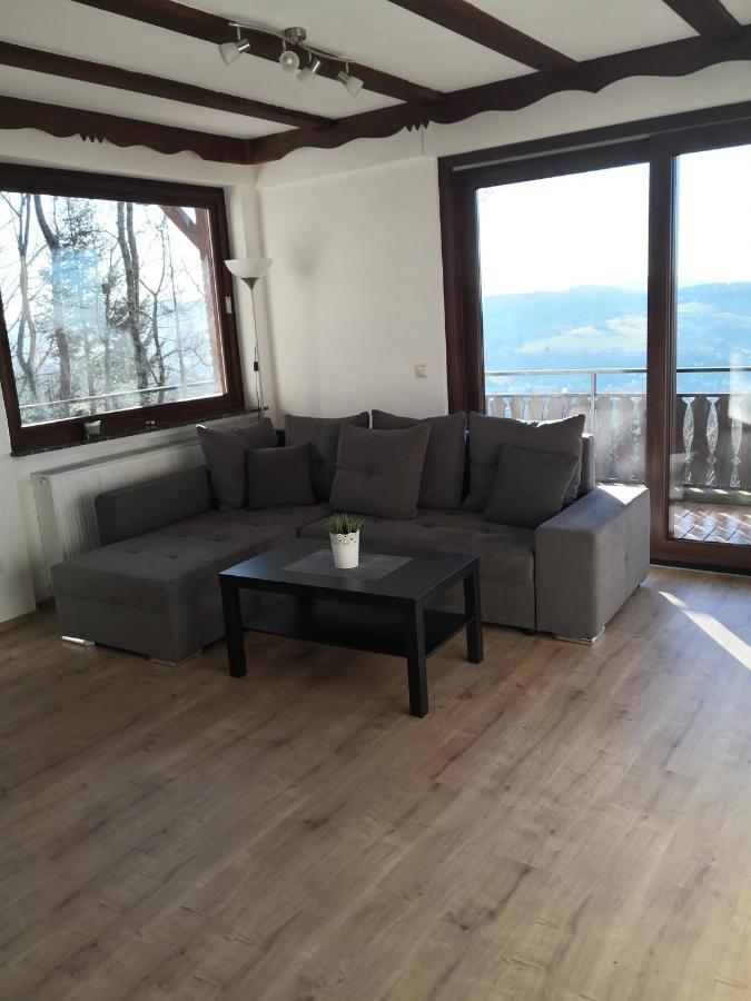 Ferienhaus Nele Hilders Exterior photo